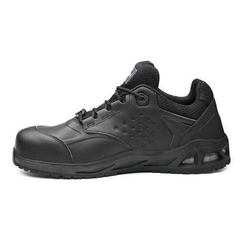 K Cross Safety Shoe (8050262508891)